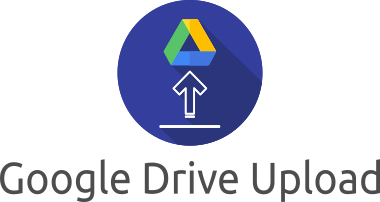 Google Drive: Uploading Files 